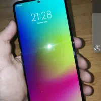 note11pro5G/128g ram8|موبایل|کلاچای, |دیوار