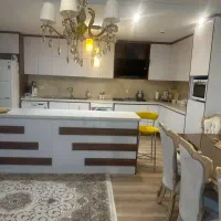 شهرک-خرازی-جنوبی-اتاق-کنار-هم-بدون-پرتی