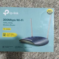 مودم TP-Link TD-W9960