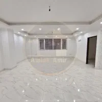 اپارتمان90متری سندار شهریار فردوسیه تهران اندیشه|فروش آپارتمان|فردوسیه, |دیوار
