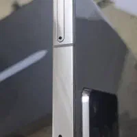 نوت ۲۰الترا 5G فقط معاوضه با سامسونگ حدود ۲۰م