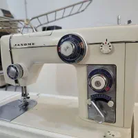 چرخ ژانومه 801 اصل ژاپن