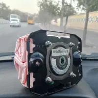 ایربگ یونیت سمند و اریسان