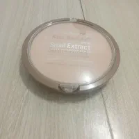 انواع لوازم آرایشی|آرایشی، بهداشتی، درمانی|پارس‌آباد, |دیوار