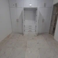 نصاب وجابجایی انواع کمددیواری و کابینت ام دی اف|خدمات پیشه و مهارت|دهلران, |دیوار
