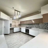 ۱۹۰متر ۳خواب دروس منصور/تخلیه/|اجارهٔ آپارتمان|تهران, دروس|دیوار