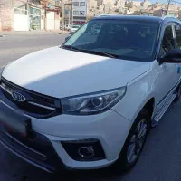 ام وی ام x33s مدل 97بدون رنگ اتومات