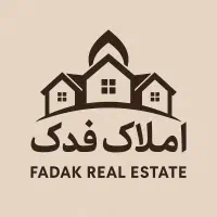 فروش-منزل-ویلایی-دو-طبقه-213-متری-هشت-بهشت-شرقی