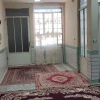 رهن خانه ویلایی