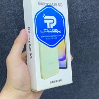 A25 128G|موبایل|تهران, نیروی هوایی (پیروزی)|دیوار