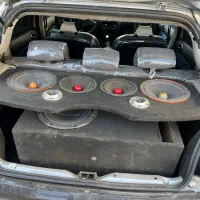 پژو 206 rc مدل ۸۳|خودرو سواری و وانت|قرچک, مهدیه|دیوار