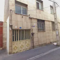 ۳۰۰مترکلنگی/دونبش بر۳۰در۱۰/دستور نقشه/قبا