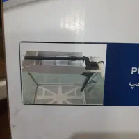 آکواریوم ماهیران|ماهی|اسلام‌شهر, مطهری|دیوار