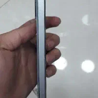 گوشی poco x6 pro|موبایل|مرند, |دیوار