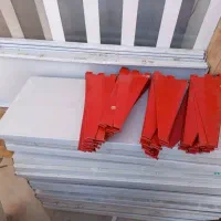 قفسه دیواری|کتابخانه، شلف، قفسه‌های دیواری|شیراز, شریف‌آباد|دیوار