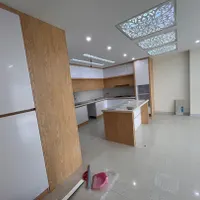 ۱۱۸ متر ۲خواب پنجره قدی و جنوبی/ برج مجلل خرازی|اجارهٔ آپارتمان|تهران, چیتگر|دیوار