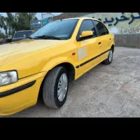 ماشین ع پلاک تک سوز|خودرو سواری و وانت|تهران, ترمینال غرب|دیوار