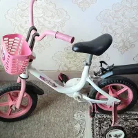 دوچرخه12|دوچرخه، اسکیت، اسکوتر|اهواز, کوی صادقیه|دیوار