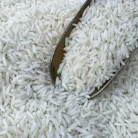 برنج تارم درجه یک پخت عالی