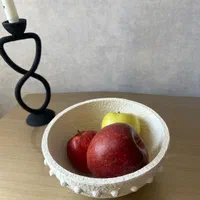 میوه خوری و ظرف|صنایع دستی و سایر لوازم تزئینی|تهران, شهرک دانشگاه|دیوار