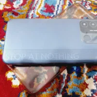 گوشی