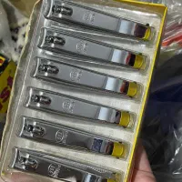 لوازم سوپرمارکت|فروشگاه و مغازه|رشت, باهنر|دیوار