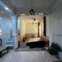 فروش خانه ویلایی سر خیابان اصلی اهرم|فروش خانه و ویلا|اهرم, |دیوار