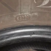 لاستیک پراید۸۰ درصد