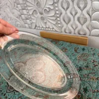 دیس برنج(۶ عدد)