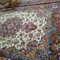 نقشه ومصالح فروشی رج ۲۵ سالاری