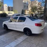 رانا پلاس پانا ۱۴۰۱ فقط معاوضه با تارا ۱۴۰۳ ب بالا