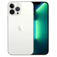 13پرومکس