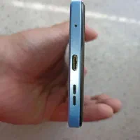 شیائومی نوت ۱۲|موبایل|فردیس, سرحد آباد|دیوار