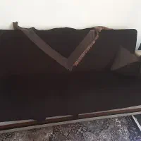 مبل و فرش