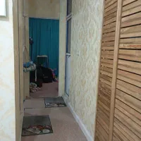 رهن ۳۵هکتاری همکف منازل نفت