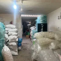 اجاره-کارگاه-جهت-انبار