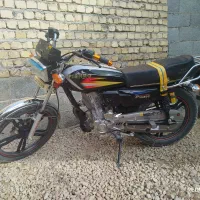 فروش|موتورسیکلت|کوار, |دیوار