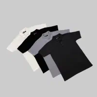 جودون درجه‌یک نخ‌پنبه عمده