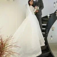 اتلیه عکاسی وفیلمبرداری عروس با 50درصد تخفیف