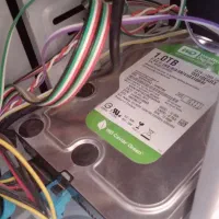 کامپیوترDDR3خانگی باقیمت بسیارمناسب|رایانه رومیزی|اصفهان, فروردین|دیوار