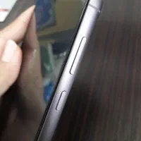 Samsung s23 fe|موبایل|بابل, |دیوار