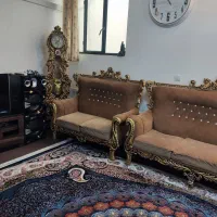 لوازم خانگی
