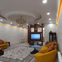 کناف - کابینت -کمددیواری-کاغذدیواری -آینه دکوراتیو|خدمات پیشه و مهارت|دورود, |دیوار