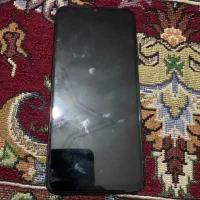 گوشی a03 s|موبایل|ارومیه, |دیوار