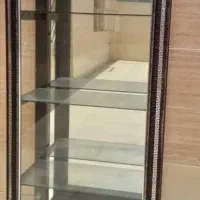 وسایل منازل فروشی