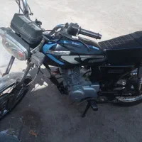 مدل ۸۹ پلاک ملی