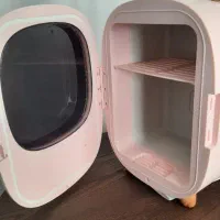 یخچال مسافرتی|کوهنوردی و کمپینگ|نهبندان, |دیوار