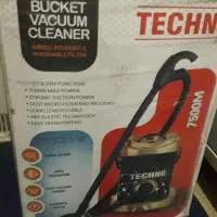 شادگان‌ شهر خنافره‌ روستای حدبه خروسی شمالی