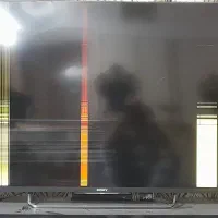 فروش تلویزیون سونی ۵۵