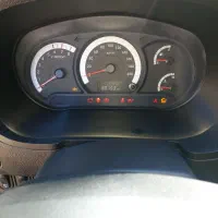 خودروی کوئیک ۹۹|خودرو سواری و وانت|یاسوج, |دیوار